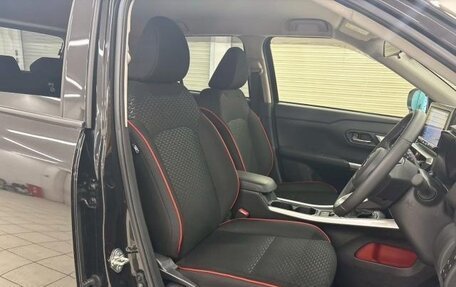 Subaru Rex, 2022 год, 1 299 947 рублей, 11 фотография