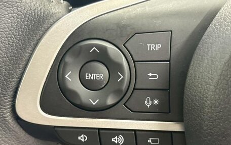 Subaru Rex, 2022 год, 1 299 947 рублей, 15 фотография