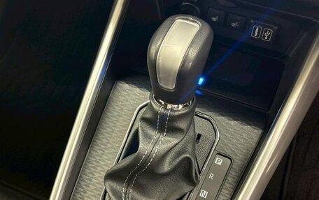 Subaru Rex, 2022 год, 1 299 947 рублей, 19 фотография