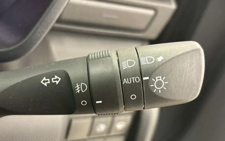 Subaru Rex, 2022 год, 1 299 947 рублей, 18 фотография