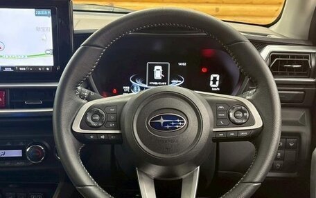 Subaru Rex, 2022 год, 1 299 947 рублей, 14 фотография