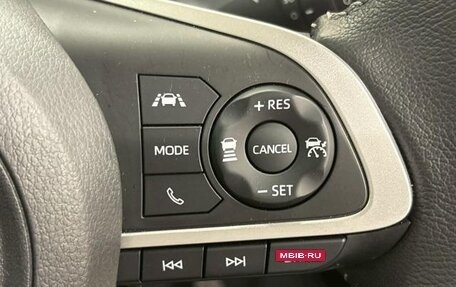 Subaru Rex, 2022 год, 1 299 947 рублей, 16 фотография