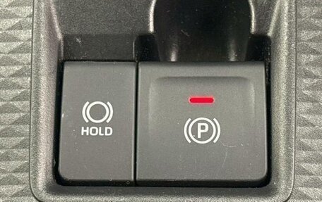 Subaru Rex, 2022 год, 1 299 947 рублей, 20 фотография