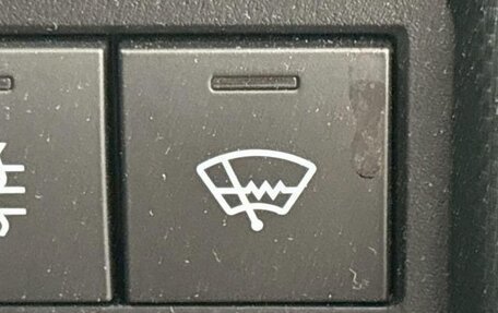 Subaru Rex, 2022 год, 1 299 947 рублей, 22 фотография