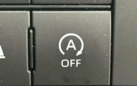 Subaru Rex, 2022 год, 1 299 947 рублей, 25 фотография