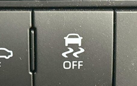 Subaru Rex, 2022 год, 1 299 947 рублей, 24 фотография