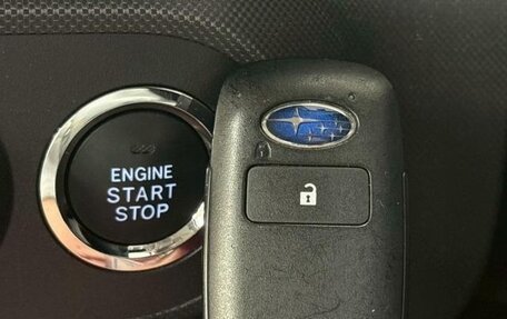 Subaru Rex, 2022 год, 1 299 947 рублей, 27 фотография