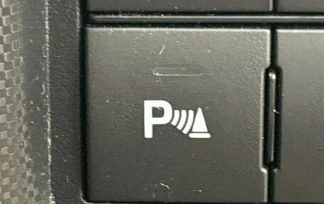 Subaru Rex, 2022 год, 1 299 947 рублей, 23 фотография