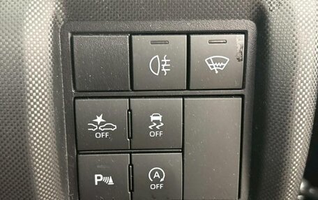 Subaru Rex, 2022 год, 1 299 947 рублей, 26 фотография