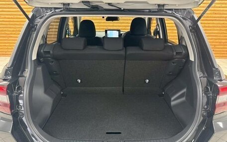 Subaru Rex, 2022 год, 1 299 947 рублей, 32 фотография