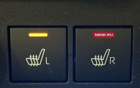 Subaru Rex, 2022 год, 1 299 947 рублей, 29 фотография