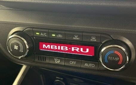 Subaru Rex, 2022 год, 1 299 947 рублей, 28 фотография