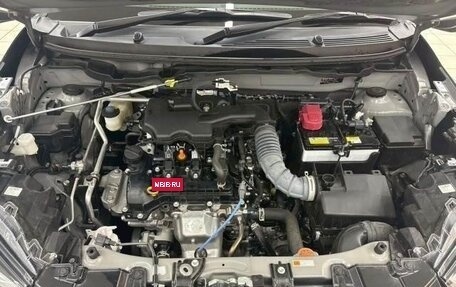 Subaru Rex, 2022 год, 1 299 947 рублей, 33 фотография