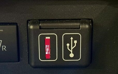 Subaru Rex, 2022 год, 1 299 947 рублей, 30 фотография