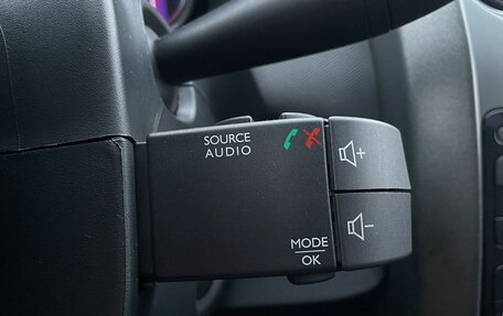 Renault Duster I рестайлинг, 2015 год, 977 000 рублей, 9 фотография