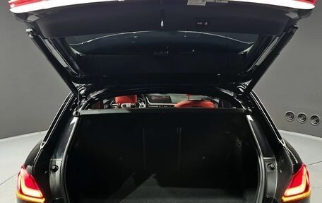 BMW 1 серия, 2021 год, 2 079 000 рублей, 5 фотография