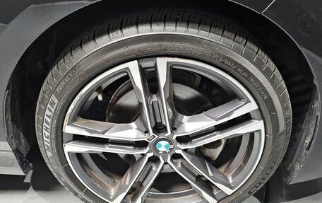 BMW 1 серия, 2021 год, 2 079 000 рублей, 6 фотография