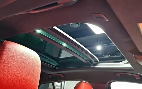 BMW 1 серия, 2021 год, 2 079 000 рублей, 16 фотография