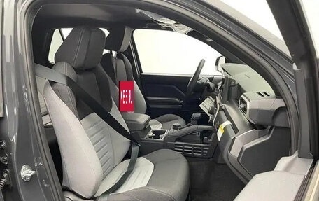 Toyota 4Runner, 2025 год, 9 000 000 рублей, 20 фотография