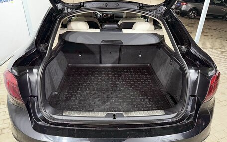 BMW X6, 2015 год, 2 999 000 рублей, 9 фотография