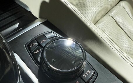 BMW X6, 2015 год, 2 999 000 рублей, 15 фотография