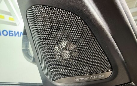 BMW X6, 2015 год, 2 999 000 рублей, 18 фотография