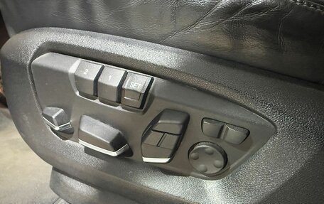 BMW X6, 2015 год, 2 999 000 рублей, 20 фотография