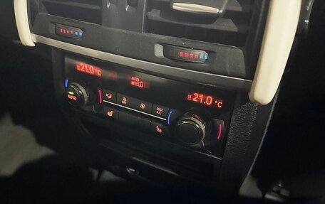 BMW X6, 2015 год, 2 999 000 рублей, 19 фотография