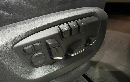 BMW X6, 2015 год, 2 999 000 рублей, 21 фотография