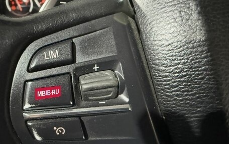 BMW X6, 2015 год, 2 999 000 рублей, 16 фотография