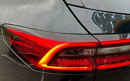 CheryExeed TXL, 2024 год, 3 800 000 рублей, 10 фотография