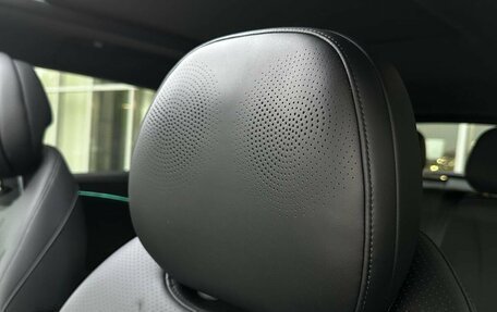 CheryExeed TXL, 2024 год, 3 800 000 рублей, 28 фотография