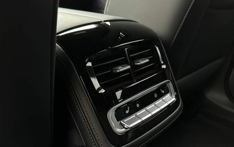 CheryExeed TXL, 2024 год, 3 800 000 рублей, 32 фотография