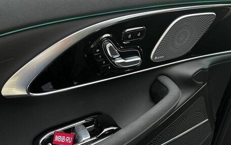 CheryExeed TXL, 2024 год, 3 800 000 рублей, 33 фотография