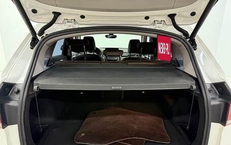 BMW X1, 2021 год, 1 933 000 рублей, 14 фотография