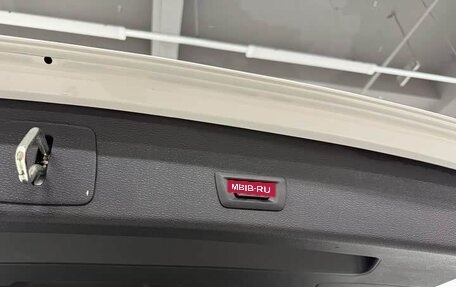 BMW X1, 2021 год, 1 933 000 рублей, 15 фотография