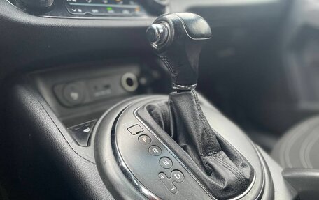 KIA Sportage III, 2013 год, 1 319 000 рублей, 14 фотография