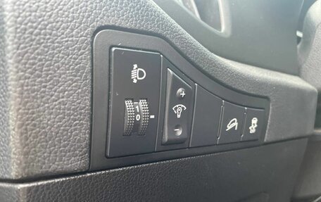 KIA Sportage III, 2013 год, 1 319 000 рублей, 13 фотография