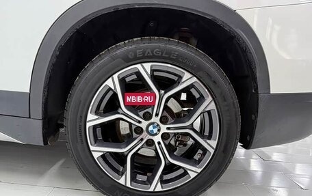 BMW X1, 2021 год, 1 933 000 рублей, 16 фотография