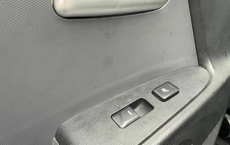 KIA Sportage III, 2013 год, 1 319 000 рублей, 18 фотография