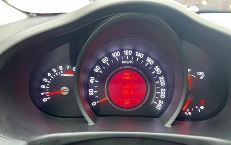 KIA Sportage III, 2013 год, 1 319 000 рублей, 19 фотография