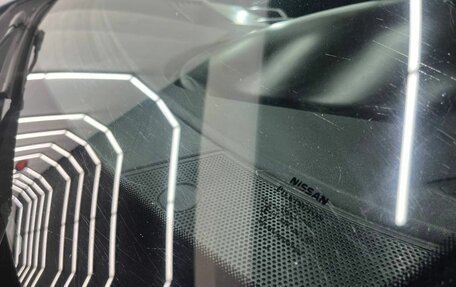 Nissan Qashqai, 2008 год, 887 000 рублей, 22 фотография