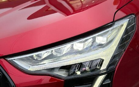 Haval Jolion, 2025 год, 2 499 000 рублей, 12 фотография