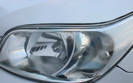 Chevrolet Nexia, 2020 год, 715 000 рублей, 16 фотография