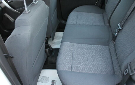 Chevrolet Nexia, 2020 год, 715 000 рублей, 12 фотография