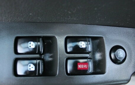 Chevrolet Nexia, 2020 год, 715 000 рублей, 15 фотография