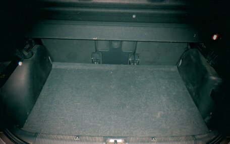 Skoda Yeti I рестайлинг, 2017 год, 1 200 000 рублей, 8 фотография