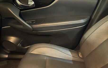 Nissan Qashqai, 2016 год, 1 700 000 рублей, 2 фотография