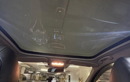 Nissan Qashqai, 2016 год, 1 700 000 рублей, 8 фотография