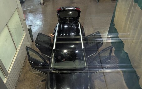 Mitsubishi Outlander III рестайлинг 3, 2015 год, 1 888 888 рублей, 1 фотография